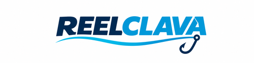 REELCLAVA
