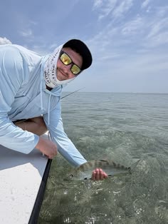 files/Florida_Keys_Fishing_Report__Tailing_bonefish_and.jpg
